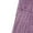 1Purple, variant on Clean Linen Shorts for Women Lace-Up Elastic Waist Sweatpants High Waisted Pull On Stretch Bermuda Shorts Quick-Dry Baggy Pants Baggy Relaxed Fit Sweat-Pant with Pockets