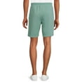 thumbnail image 3 of Looney Tunes Men's Jogger Shorts, 3 of 5