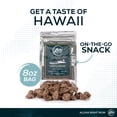 thumbnail image 3 of Aloha Right Now - Sweet Li Hing Mui Crack Seed Dried Plums (8 oz), 3 of 7
