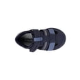 thumbnail image 4 of HUARACHES NIÑO VAVITO 276501 SIMIPIEL AZUL 13-14, 4 of 4