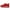 Red, variant on Tvtaop Women Atheltic Sport Running Shoes Lightweight Casual Walking Sneakers