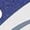 Blue 4pcs, variant on 8Pcs Men Anti Slip No Show Invisible Socks, Breathable Mesh Thin Hidden Boat Liner Socks for Summer Daily Wear