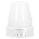 thumbnail image 4 of 220‑240V Light Control Photo Sensor Switchs 10A Automatic Control Switch for Garden Street Light, 4 of 4