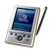 Toshiba Pocket PC e310
