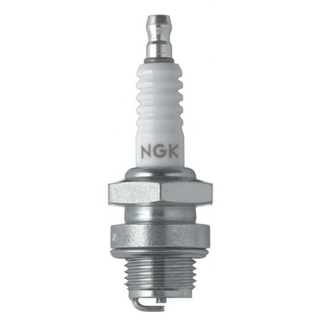 NGK 4296 Standard Spark Plug (10 Pack)