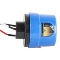thumbnail image 4 of Interruptor de control de sensor de luz para farola, controlador de detección a prueba de agua, 110-240 V para exteriores, 4 of 12