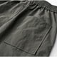 thumbnail image 3 of Pantalones largos para hombre con cremallera, fáciles de unir, ventilación y secado rápido, de poliéster., 3 of 8