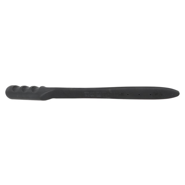 Herramientas faciales Gua Sha, palo de masaje Gua Sha, herramienta de masaje Gua Sha, placa Gua Sha, experiencia incomparable