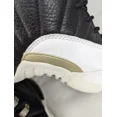 thumbnail image 4 of Size 8.5 - A i r-Jor-dan 12 OG 1997 Playoff, 4 of 6
