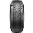 thumbnail image 3 of Fortune Tormenta LMD FSR-103 Highway LT225/75R16 121/120R E Light Truck Tire, 3 of 3