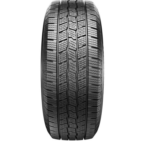 Fortune Tormenta LMD FSR-103 Highway 235/65R16C 121/119R E Light Truck Tire simolary.com 14 Fortune Tormenta LMD FSR-103 Highway 235/65R16C 121/119R E Light Truck Tire Simolary simolary.com 14