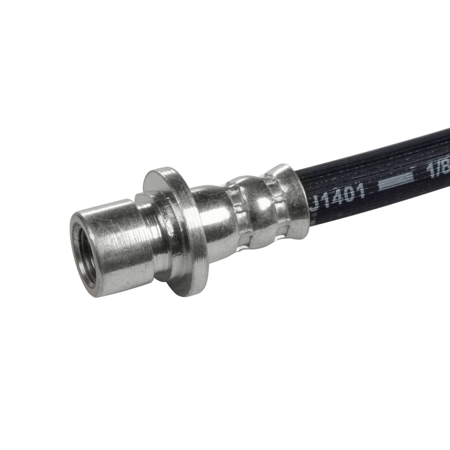 Sunsong 2201217 Brake Hydraulic Hose