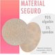 thumbnail image 5 of 12 piezas de pantalones cortos antirozaduras hasta los muslos para mujer - Pantalones cortos antirozaduras hasta los muslos para mujer - Braguita antirozaduras para mujer - Braguita antirozaduras ha, 5 of 5