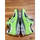 thumbnail image 4 of New Balance 2002r Good Vibes Pack Green (kawasaki), 4 of 6