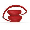thumbnail image 3 of Auriculares Supraaurales Inalámbricos Beats by Dr. Dre Studio3 Rojo, 3 of 8