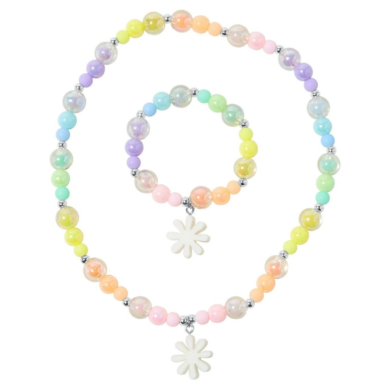 8-Quart Digital Air Fryer