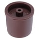 thumbnail image 5 of Filtro De Cápsula De Café De Acero Inoxidable, Filtro Recargable Reutilizable, Accesorios Para Hacer Café, 5 of 7