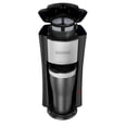 thumbnail image 2 of Cafetera Individual Black & Decker Termo y Filtro Permanente Incluídos, 2 of 3