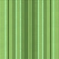 thumbnail image 1 of Ahgly Company Machine Washable Indoor Square Transitional Dark Lime Green Area Rugs, 7' Square, 1 of 7