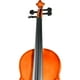 thumbnail image 5 of Violín Acustico 4/4 Audiotek Estuche y accesorios, 5 of 15