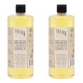 thumbnail image 1 of Jabón Líquido Varina - Jabón de Castilla Orgánico Líquido Lavanda - 32oz, 1 of 5