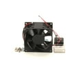thumbnail image 3 of Groen Kit, Conversion 80Mm Fan 24Vac To 24Vdc 155891 - Genuine OEM Replacement Part, 3 of 4