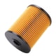 thumbnail image 5 of 16146757196, Kit de Filtro de Combustible del Motor Eficiencia de Filtración Alta Para R50 R52 R53 A898, 5 of 7