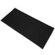 thumbnail image 1 of Alfombrilla Para Herramientas De Peluquero, Alfombrilla Antideslizante De Silicona Para Estación De Trabajo De Peluquería, Suministros Para Peluquería, 1 of 7