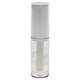 thumbnail image 1 of Pupa Milano Brillo de labios Miss Pupa Brillo - 100 Cristal Cristal 0.05 oz Pupa Milano Brillo de labios 0.05 oz, 1 of 2