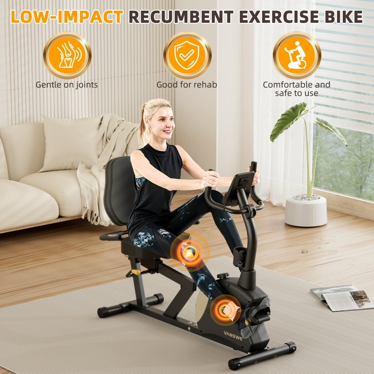 Exercise bike 400 lb weight capacity hotsell