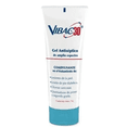 thumbnail image 4 of Paquete Vibac Gel + Solucion Antiséptica INOVA Vibac, 4 of 4
