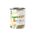thumbnail image 1 of Nepro HP Vainilla 237 ml, Caja con 24 piezas Nepro NA, 1 of 11