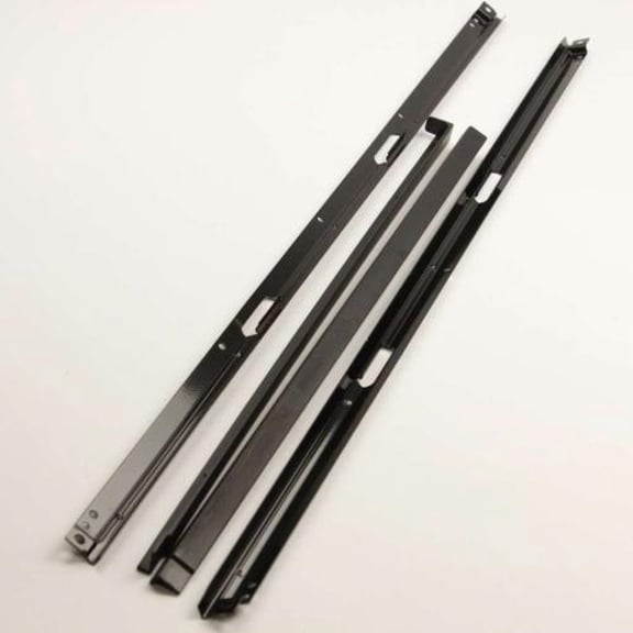 Whirlpool 29 In. Door Trim 8184858