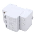 thumbnail image 2 of Dispositif de Protection contre les Surtensions 1000V 20-40KA pour, 2 of 8