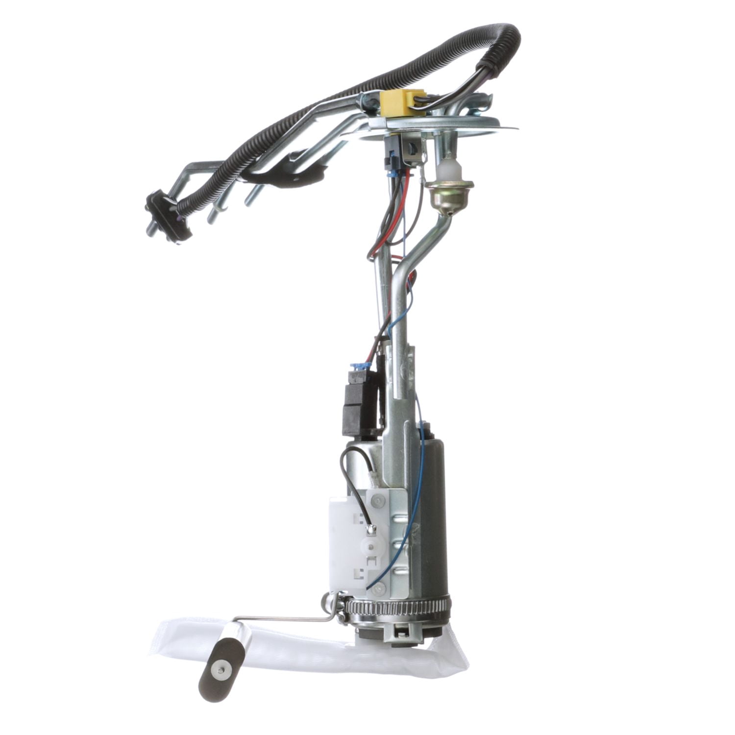 Delphi HP10267 Hanger Assembly
