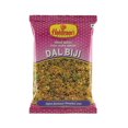 thumbnail image 1 of Haldiram Dal Biji 150 G, 1 of 2
