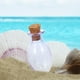 thumbnail image 3 of 10pcs mini botellas de deseos con madera mini botellas de deseos pequeños deseos de deseos, 3 of 5