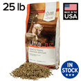 thumbnail image 4 of UltraCruz® Equine Advanced Joint Supplement, 25 lb, pellets, 4 of 5