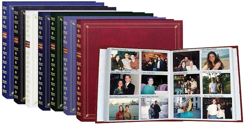 pioner photo albums pioner photo albums