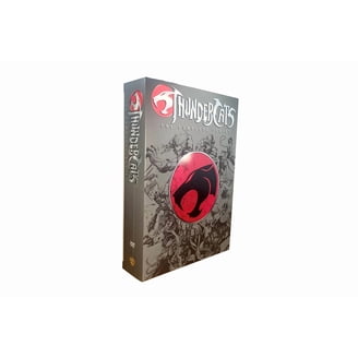 Good Omens (DVD) - Walmart.com