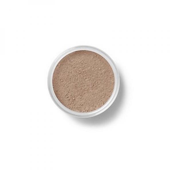 BareMinerals Bare Minerals Summer Bisque SPF 20 0.07 oz