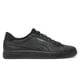 thumbnail image 1 of Tenis Puma Smash 3.0 L JR UNISEX 392031-01 negro 22, 1 of 6