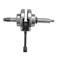thumbnail image 2 of 4-Stroke Engine Crankshaft 110cc For ATVs Dirt Bikes Pocket Bikes Scooter Accessory, 2 of 8