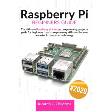 Arduino: The complete guide to Arduino for beginners, including ...