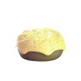 thumbnail image 4 of Cat Odor Remover Kit Pet Odor Absorbing Solid Air Fresher (4 Pieces4 Colors, 4 of 4