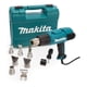 thumbnail image 3 of Pistola De Calor De 2000w Con Boquillas Y Estuche Makita Makita HG6531CK, 3 of 9