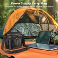 thumbnail image 3 of Caso Protección para Backery 240 V2 Potence Power Bag, 3 of 9