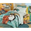 Dan River Surfs Up Cody Fu Comforter