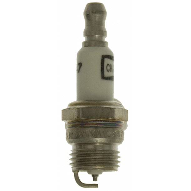 Champion EZ Start Spark Plug 5847