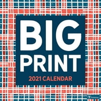 Wall Calendars Walmart Com